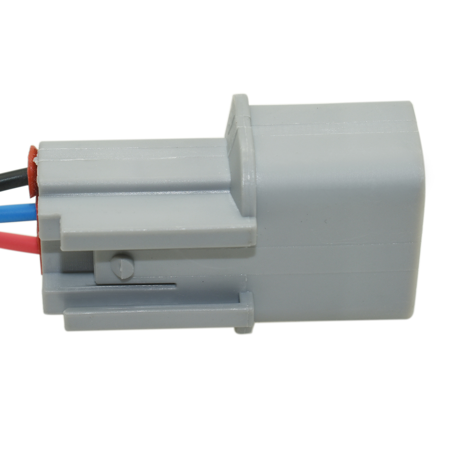 MD320622 曲轴传感器-5